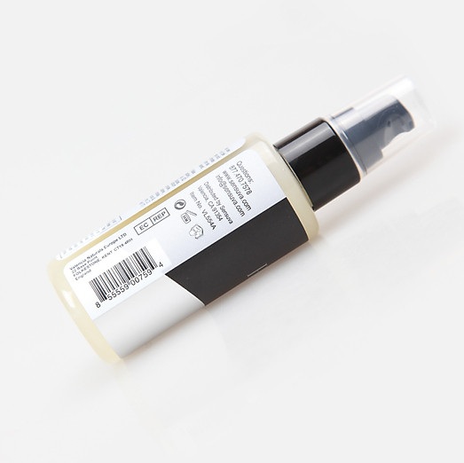 Gel Bôi Trơn Cửa Sau Sensuva Happy Hiney Kèm Gel Gói Jex