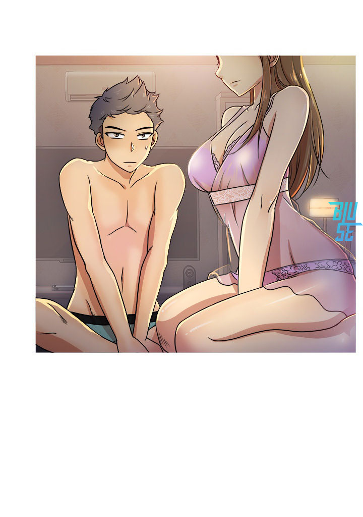 yêu em nữa đi chapter 1 5