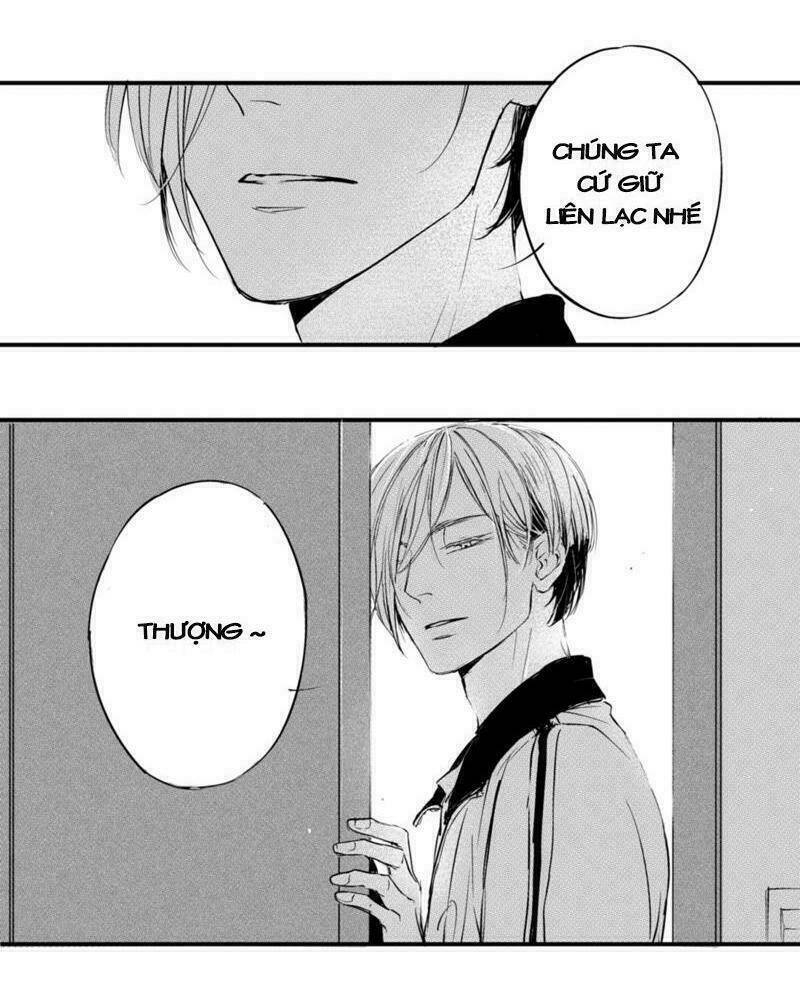 circle chapter 11 28