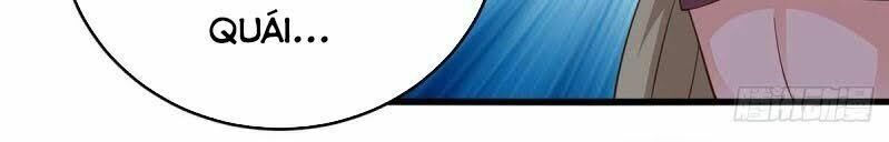 tối cường thăng cấp chapter 168 2