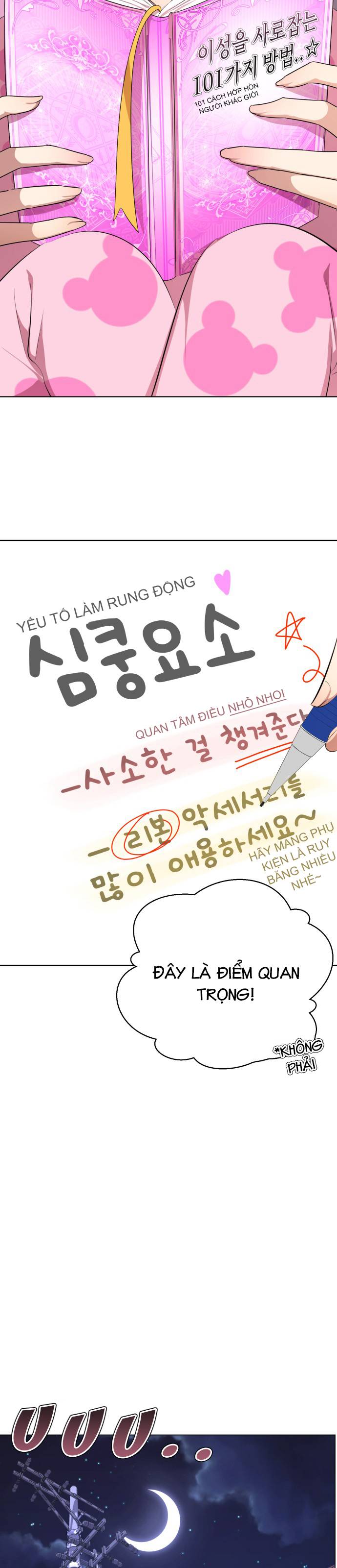 beauty in a click chapter 13 77