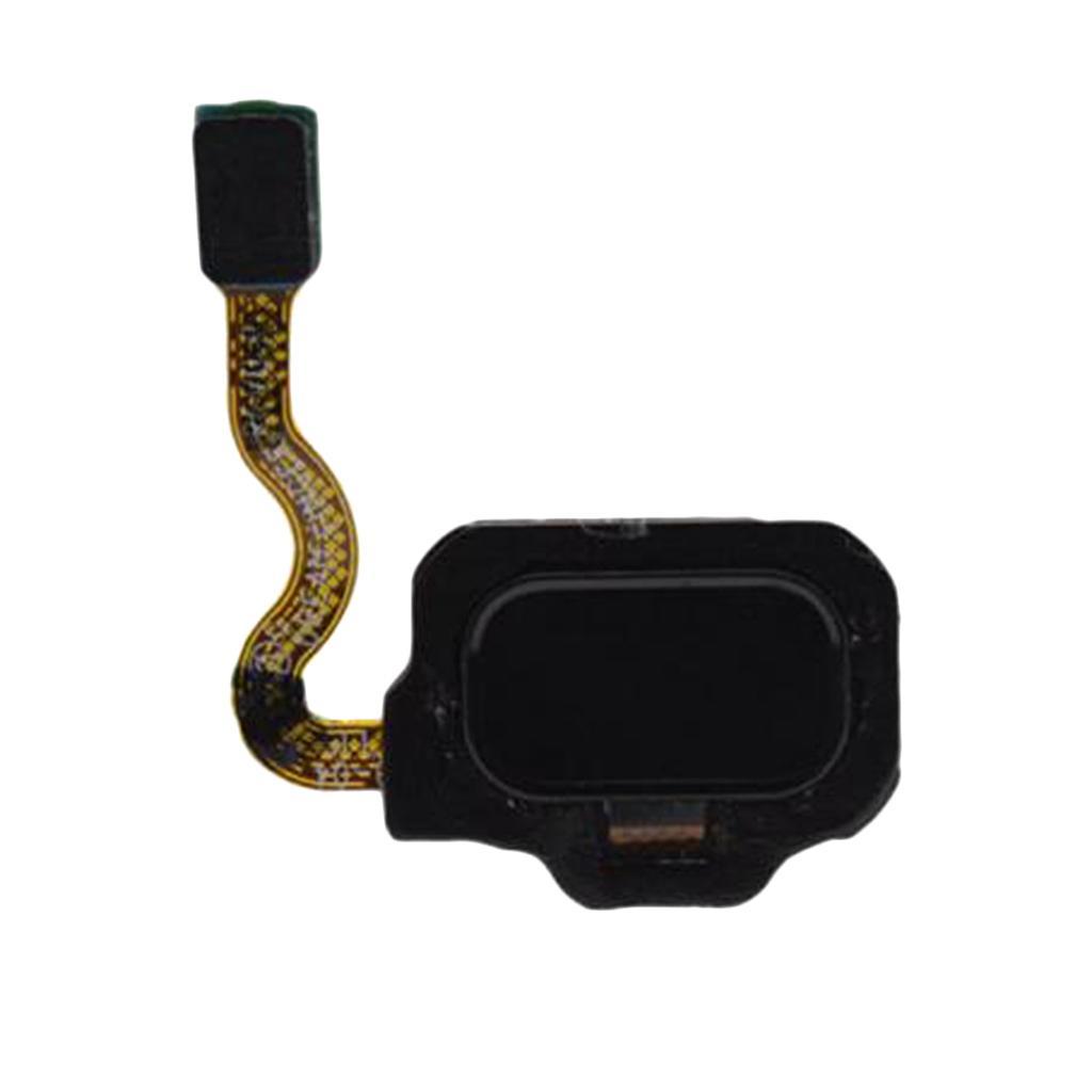 Main switch Main switch for Black