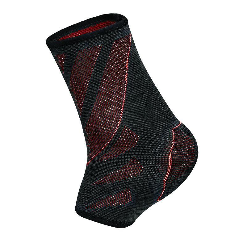 Băng bảo vệ cổ chân, mắt cá chân Sportslink SKDK-HJ036