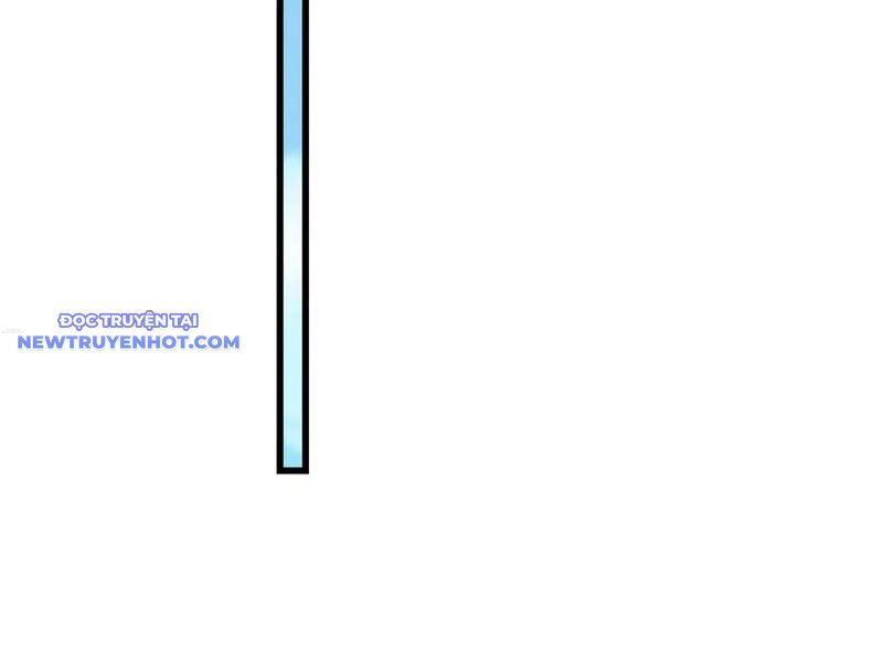 ngủ say vạn cổ: xuất thế đẩy ngang chư thiên chapter 62 84