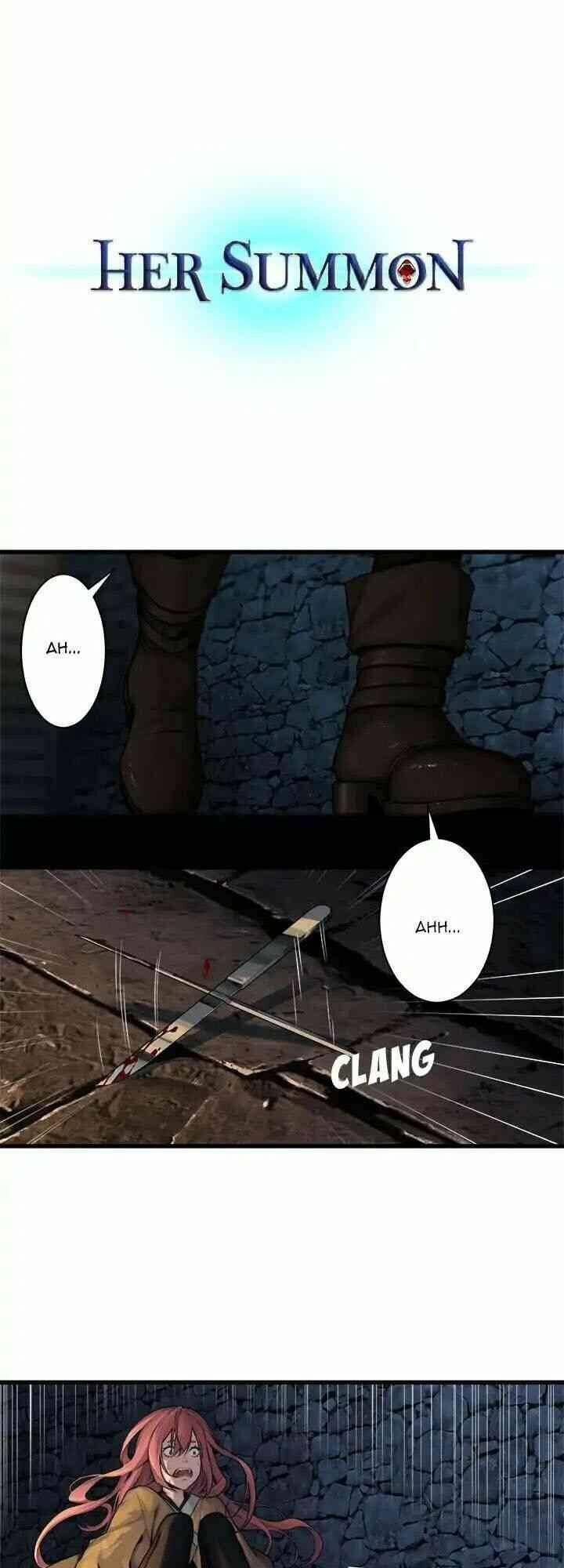 triệu hồi đến thế giới fantasy chapter 44 10