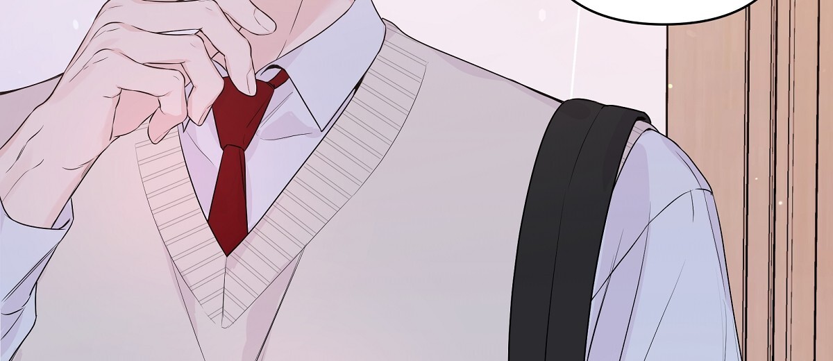 đừng bận tâm darling chapter 26 80