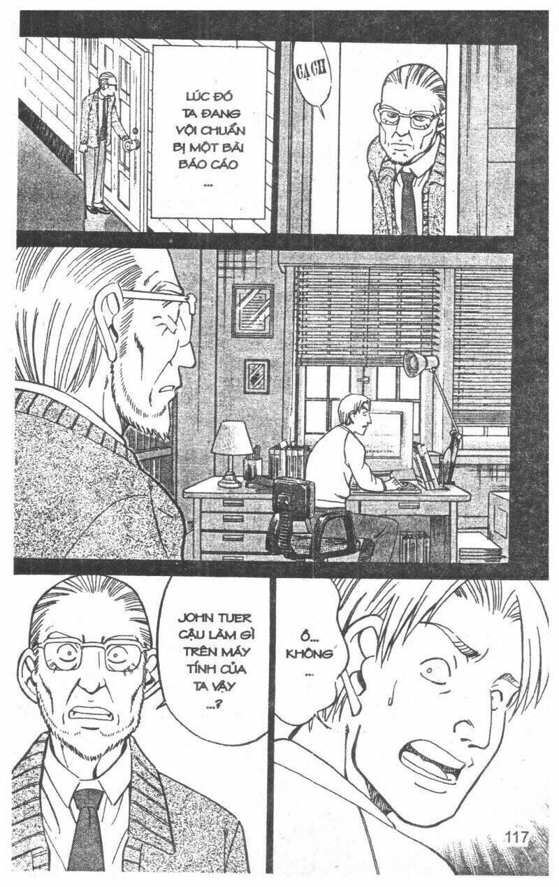 thám tử toma chapter 1 117