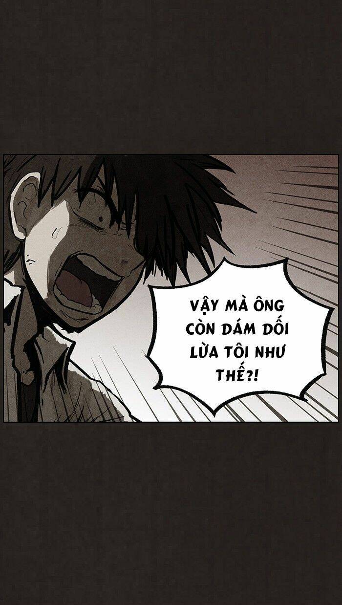 đứa con của quỷ dữ chapter 88 38