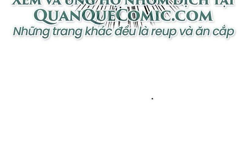 tối cường quang hoàn hệ thống chapter 62 26