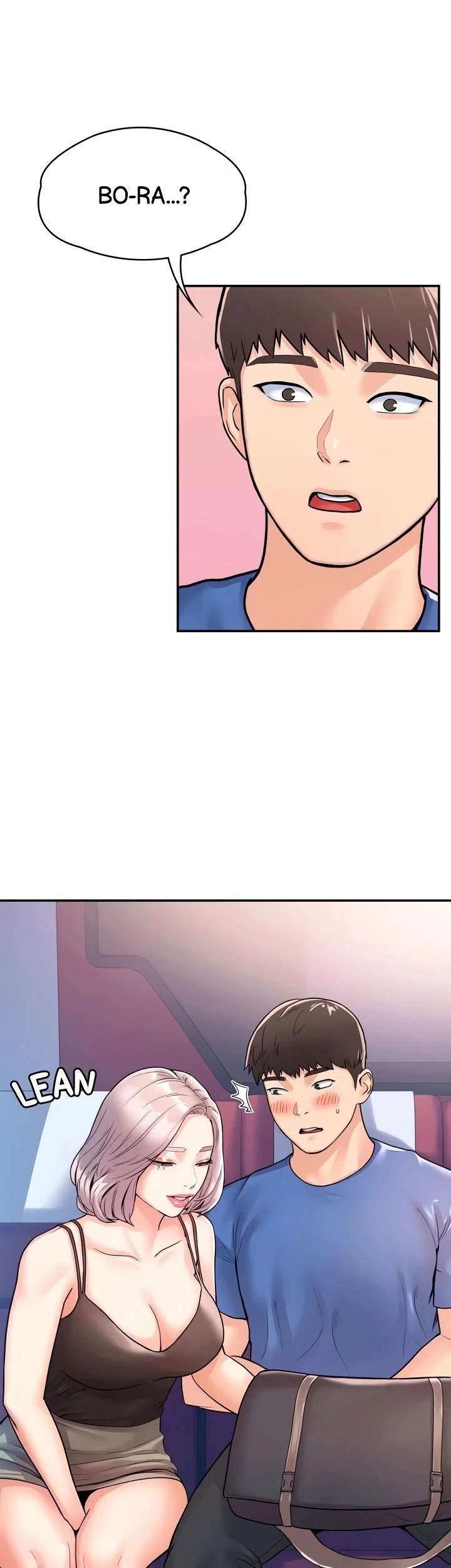 sinh viên thời nay chapter 70 9