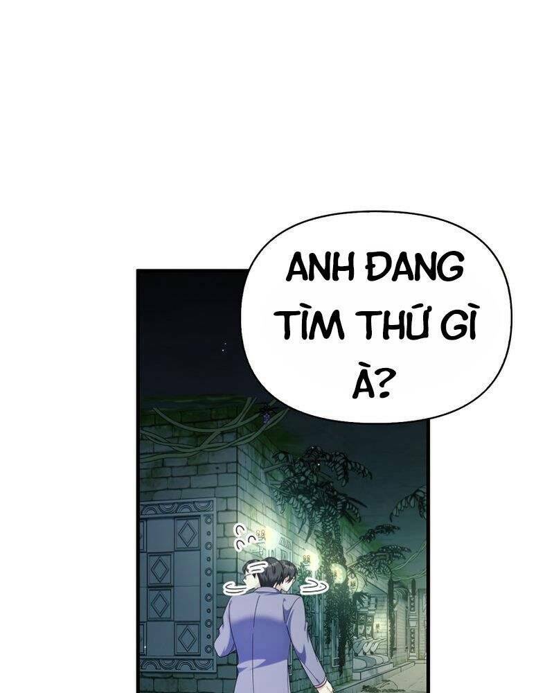 Kí Sự Hồi Quy Chapter 52 150