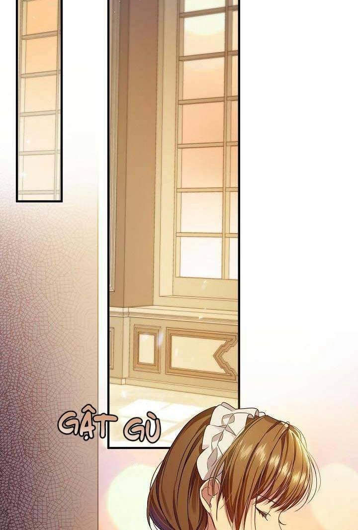 từ lúc bắt đầu tôi vẫn luôn ở bên em chapter 24 72