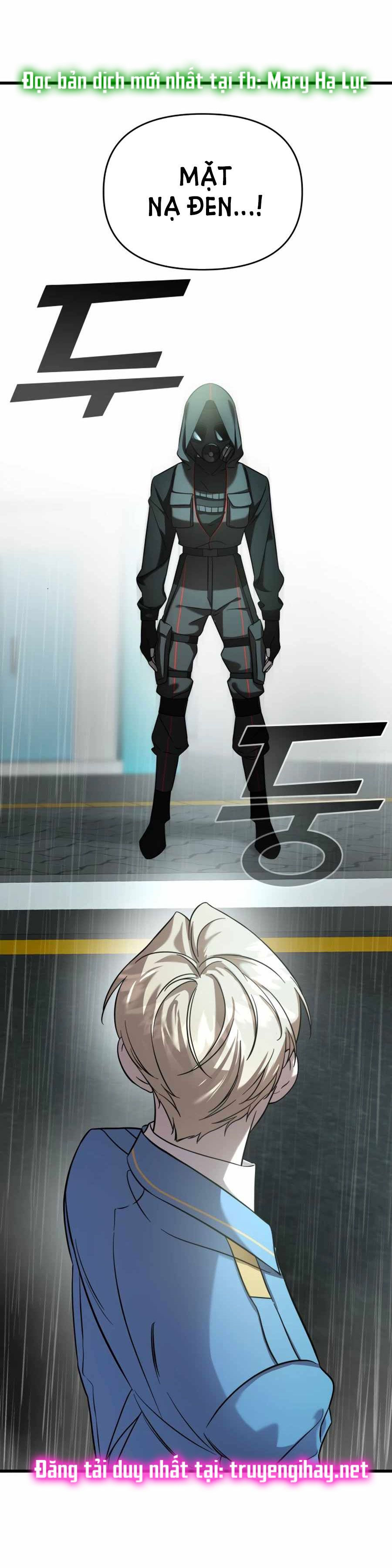 phản diện thuần túy chapter 3.2 61