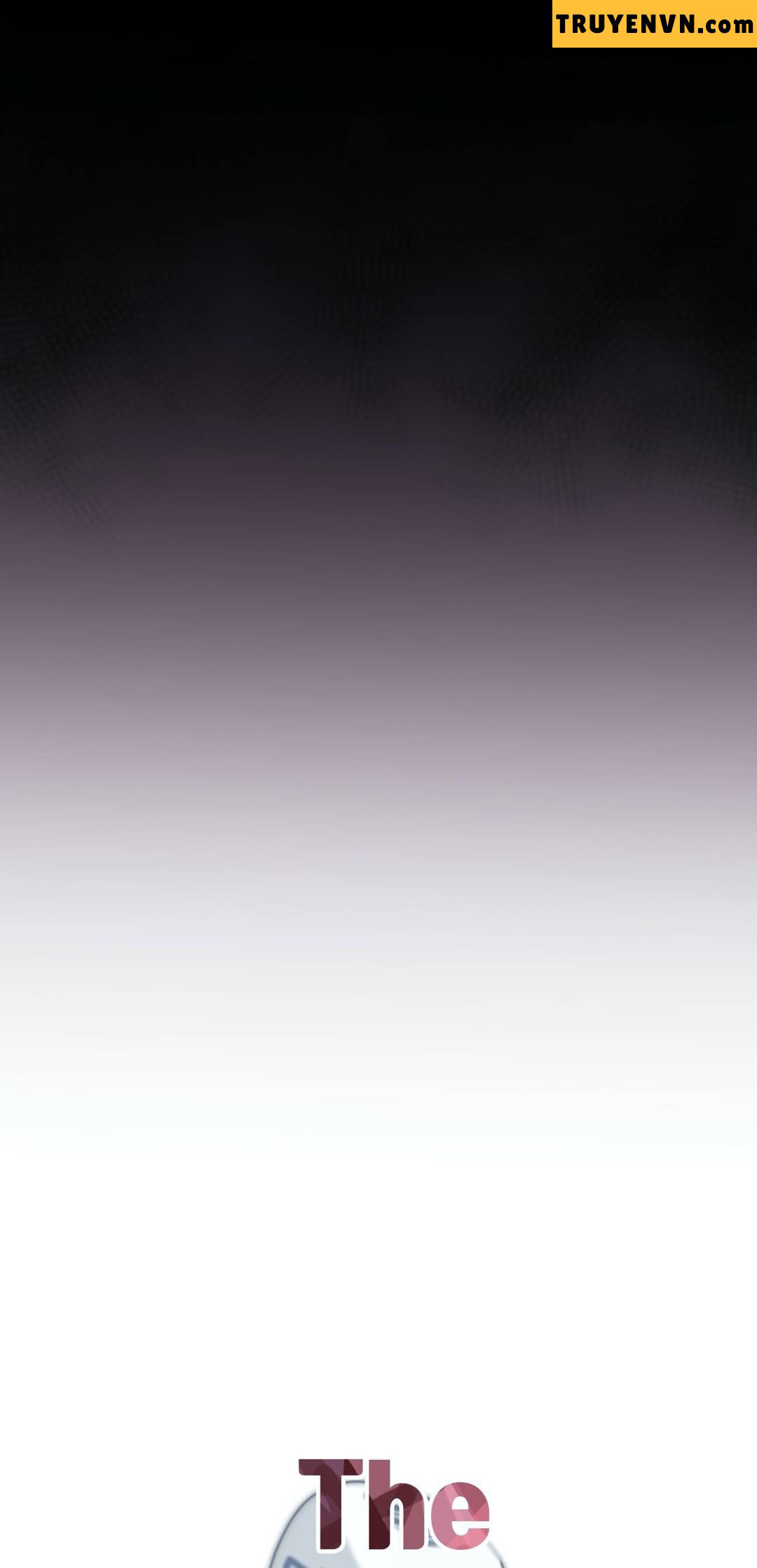 bạn gái xúc xắc - the girlfriend dice chapter 24 5