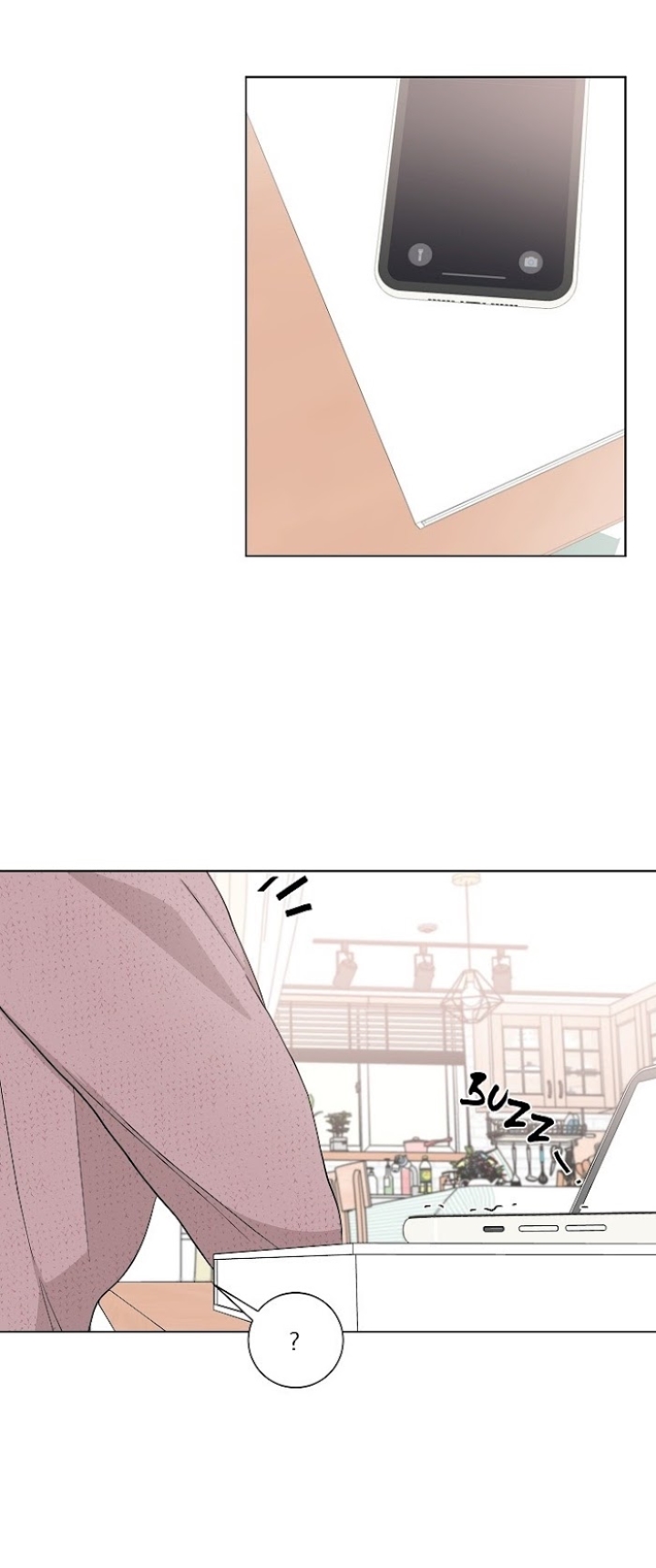 talk me down chapter 10.2 13