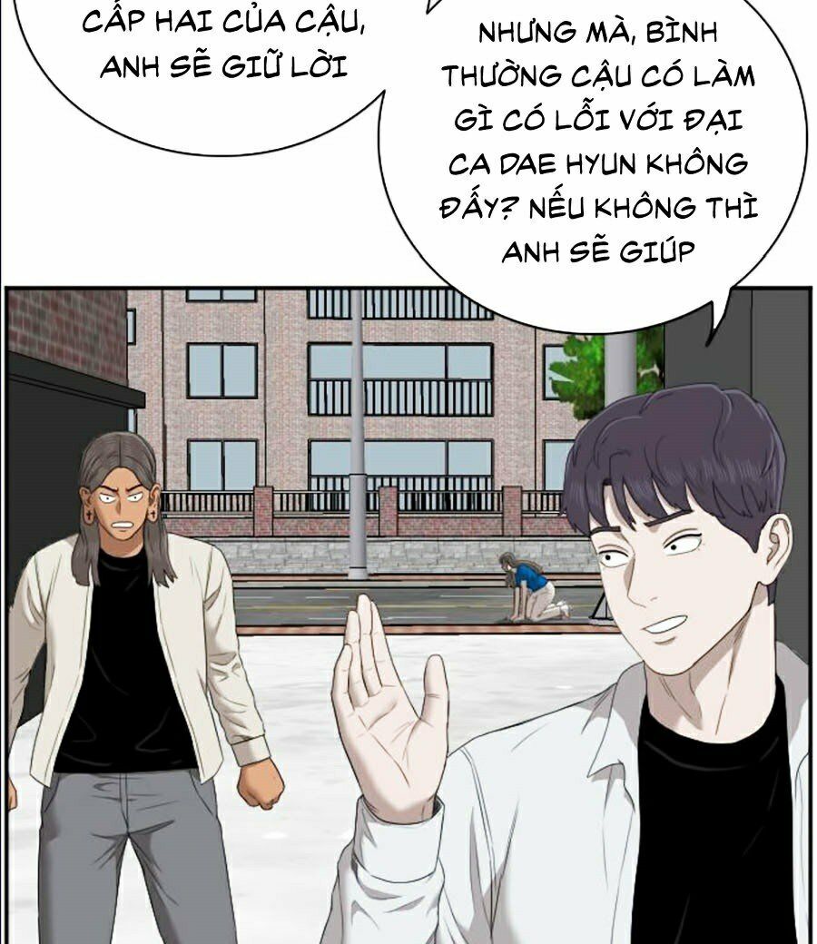 người xấu chapter 53 126