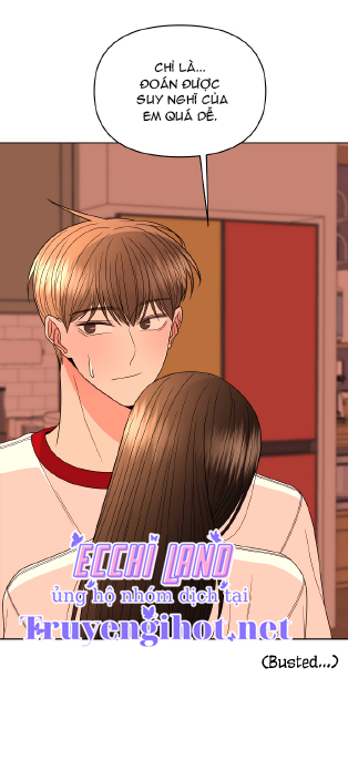 xin hãy xuất hiện chapter 30.1 19