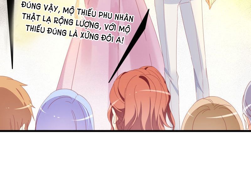 tình yêu một carat chapter 12 94