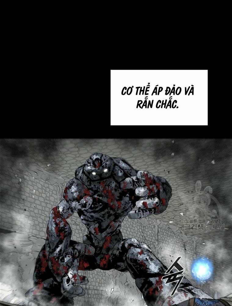 mật mã mê cung chapter 20 1