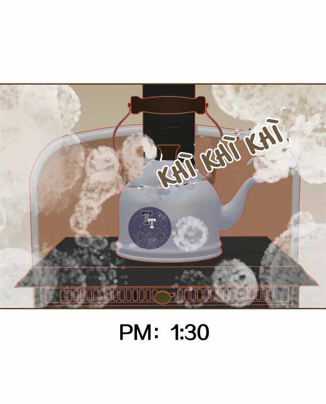 tân lang yếu tòng tiểu dưỡng khởi chapter 10 29