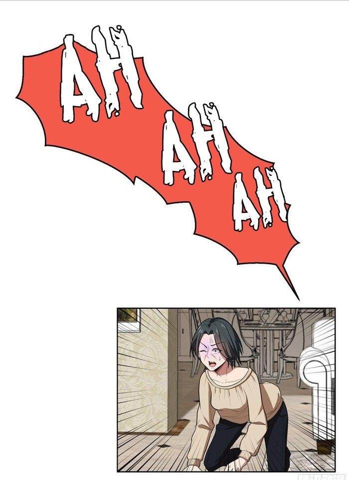 vợ yêu không ngoan chapter 6 16