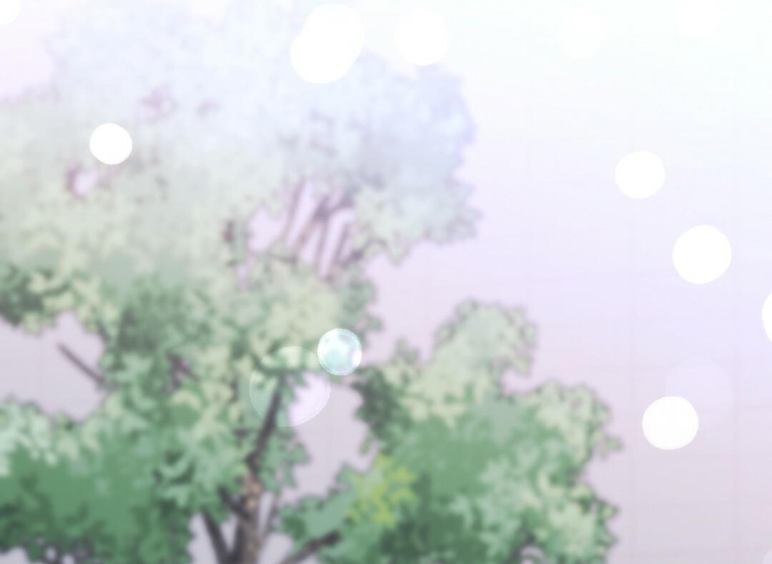 phức cảm tự ti của omega chapter 25 100