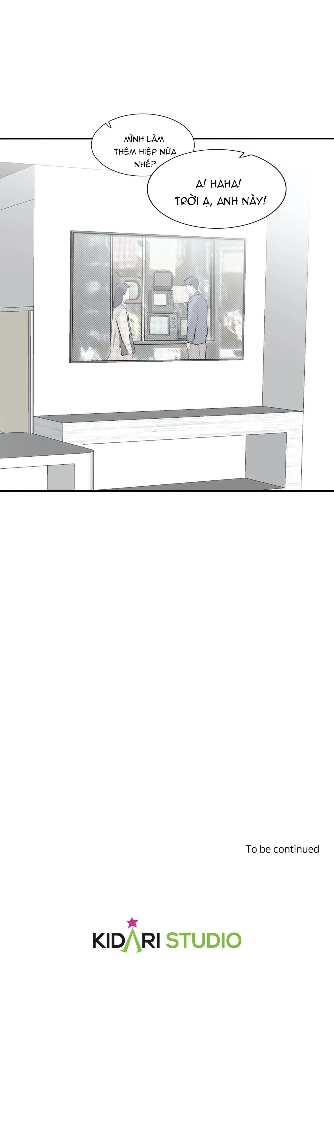 lên đỉnh chapter 41 24