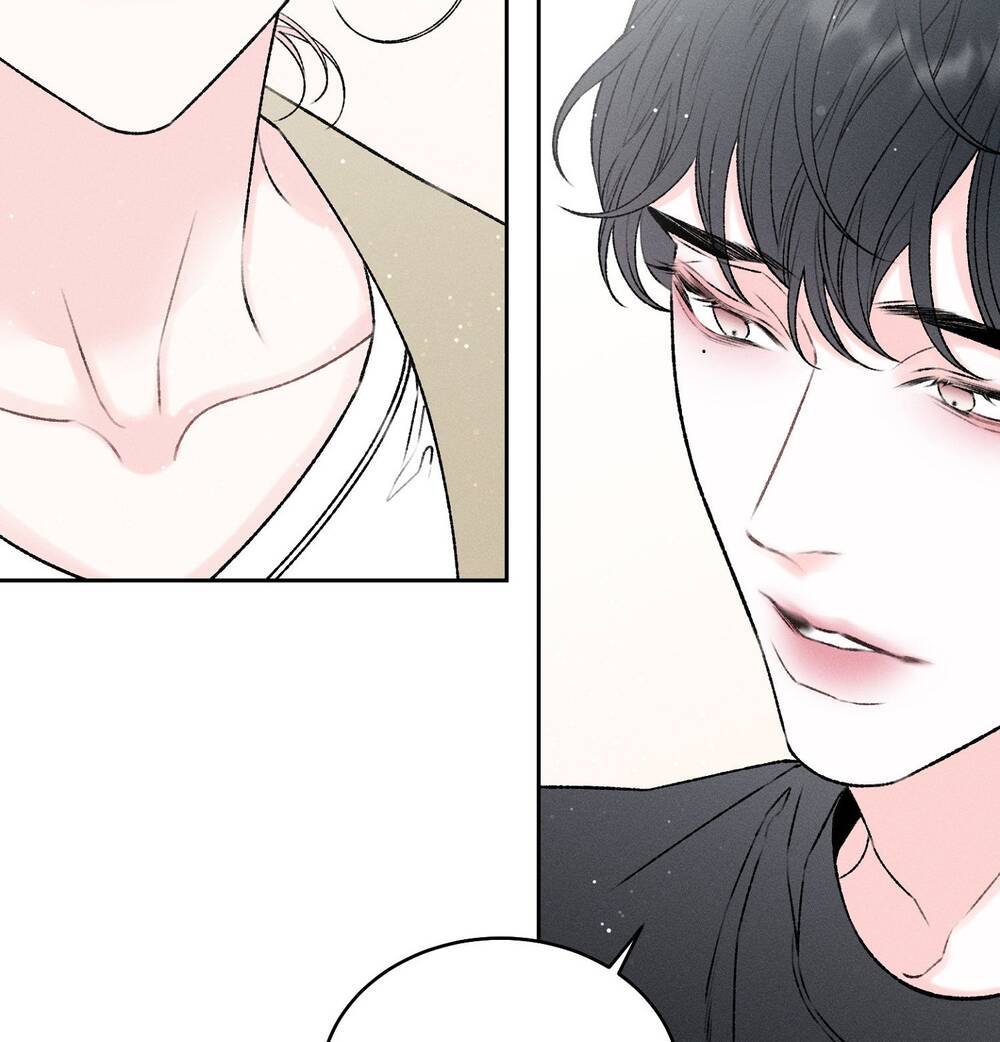 mối tình đầu của ma cà rồng chapter 27.2 63