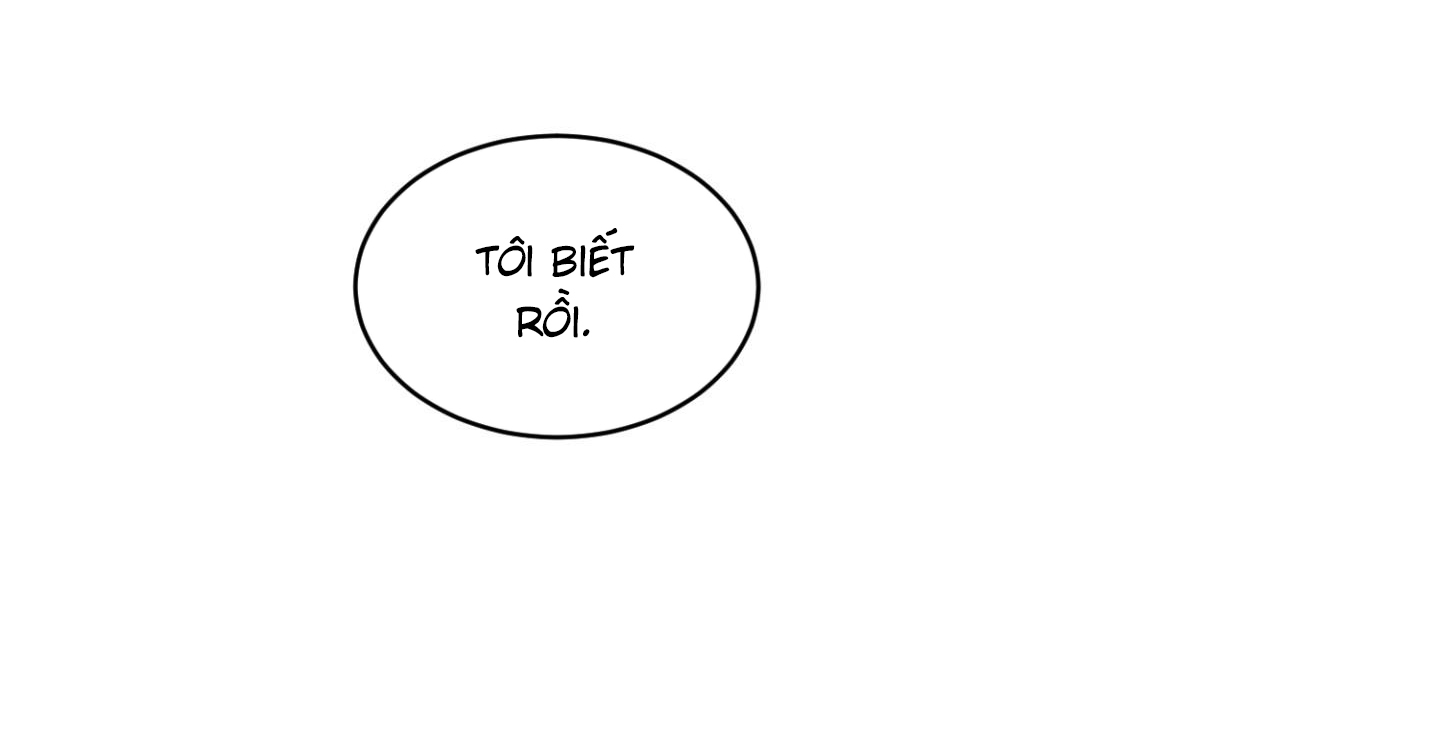 chiếu tướng chapter 97 118