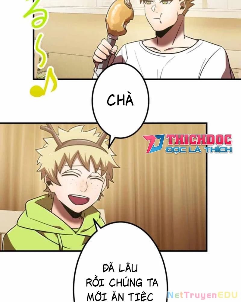 Huyết Thánh Cứu Thế Chủ~ Ta Chỉ Cần 0.0000001% Đã Trở Thành Vô Địch chapter 119 150