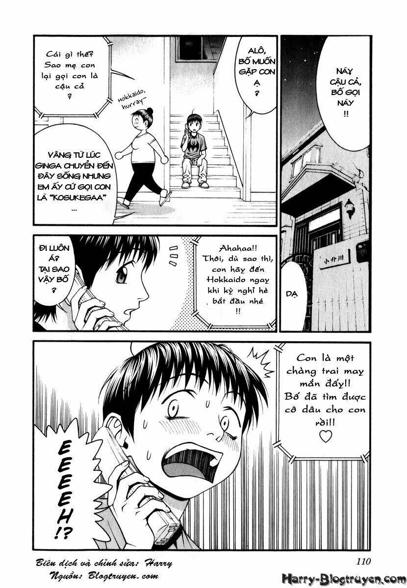 change 123 chapter 37 35