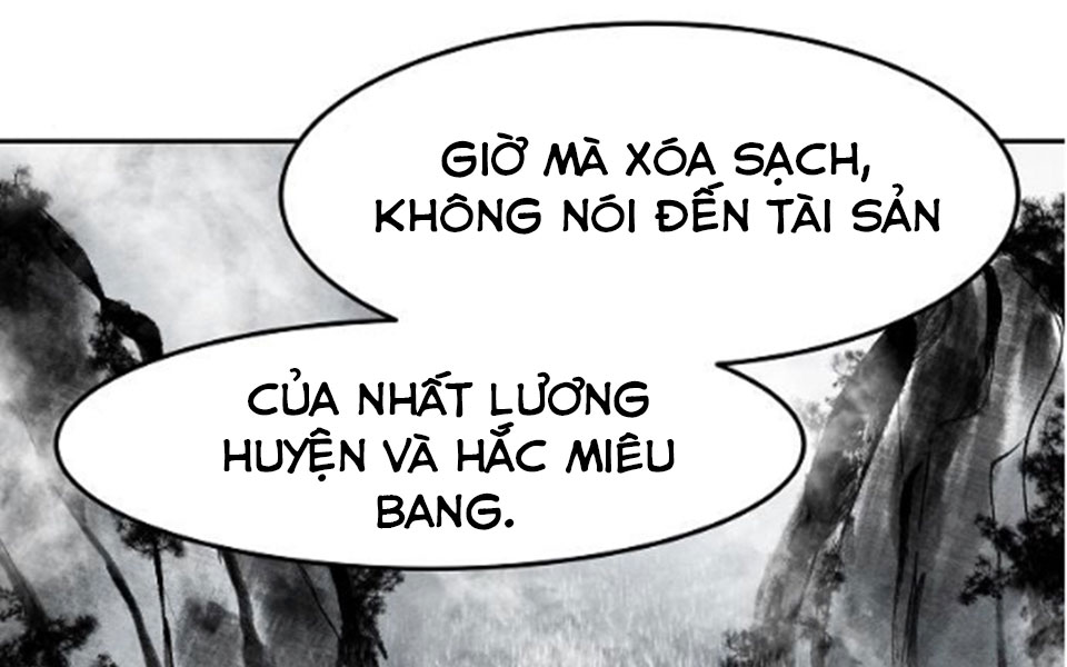 sự trở lại của cuồng ma Chapter 34 - Trang 2