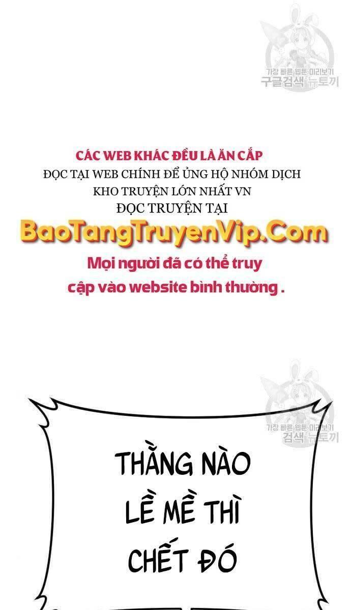 đặc vụ kim chapter 63 47