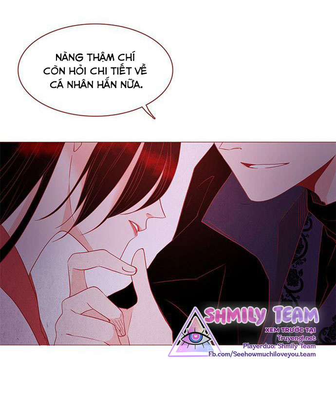 liệu rắn có ăn hoa chapter 6 72