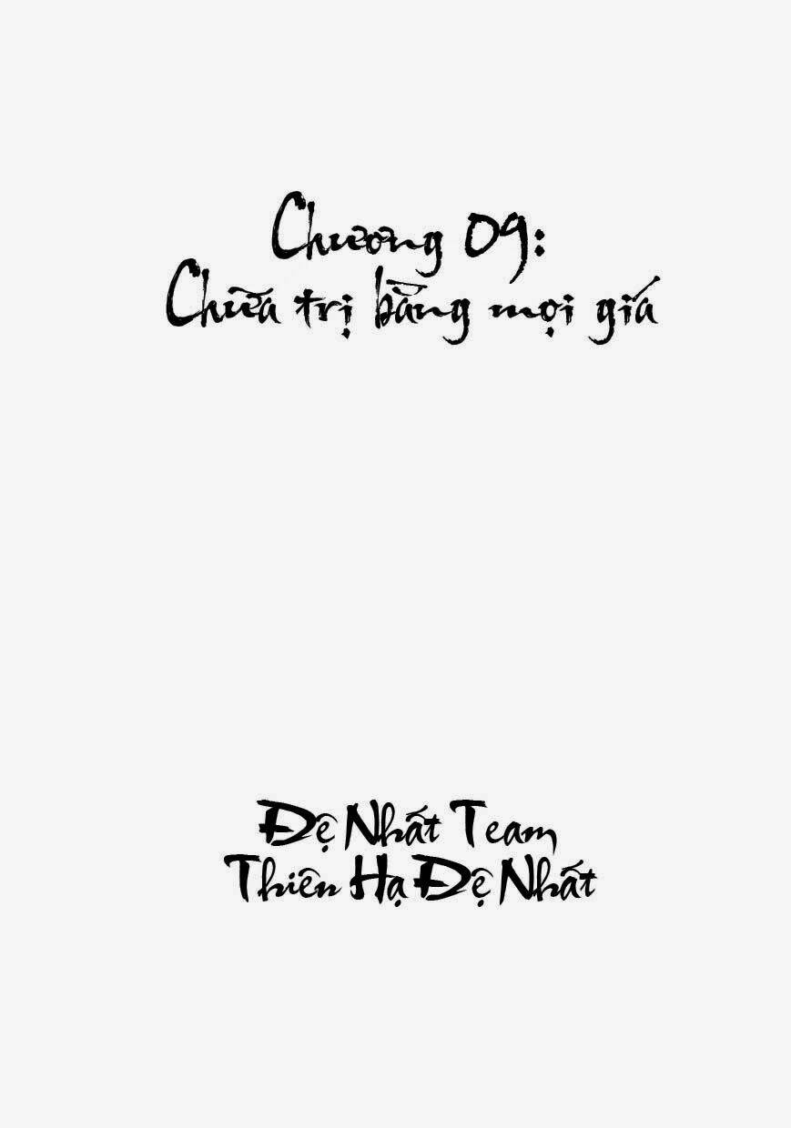 buddha - truyền thuyết đức phật chapter 8 31