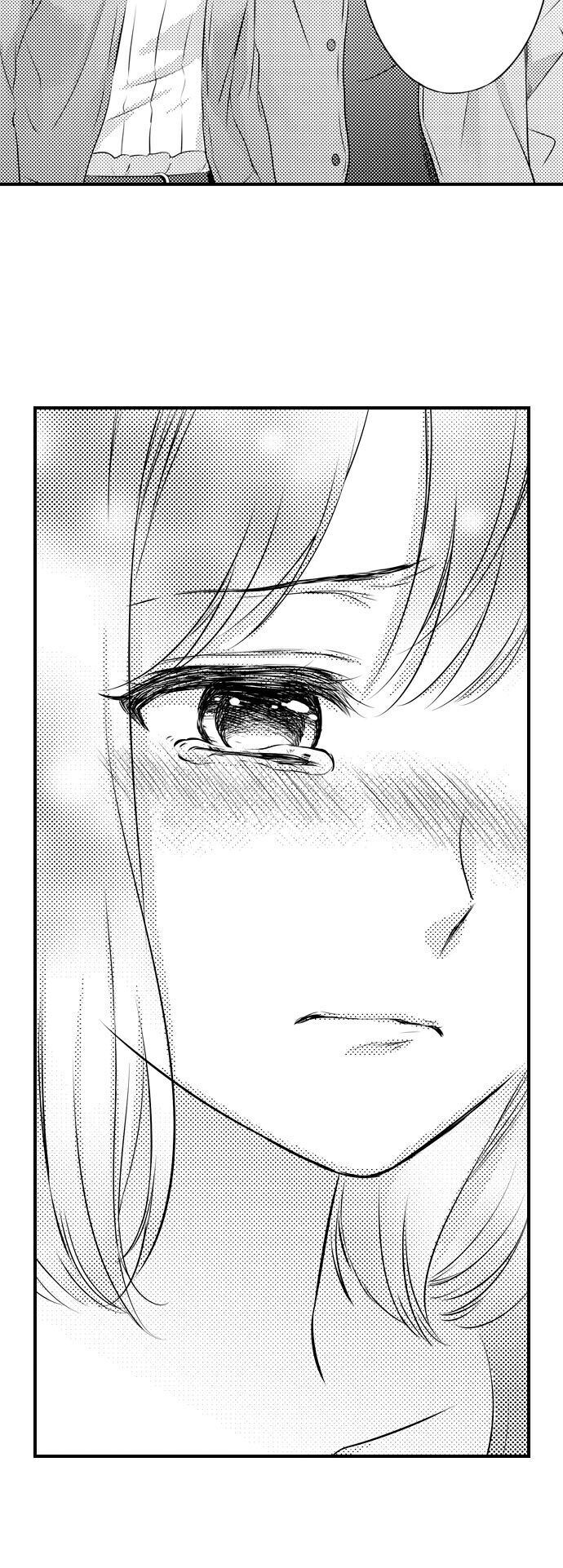 chuyện tình khu phố đèn đỏ kabuchiko (full) chapter 8 13