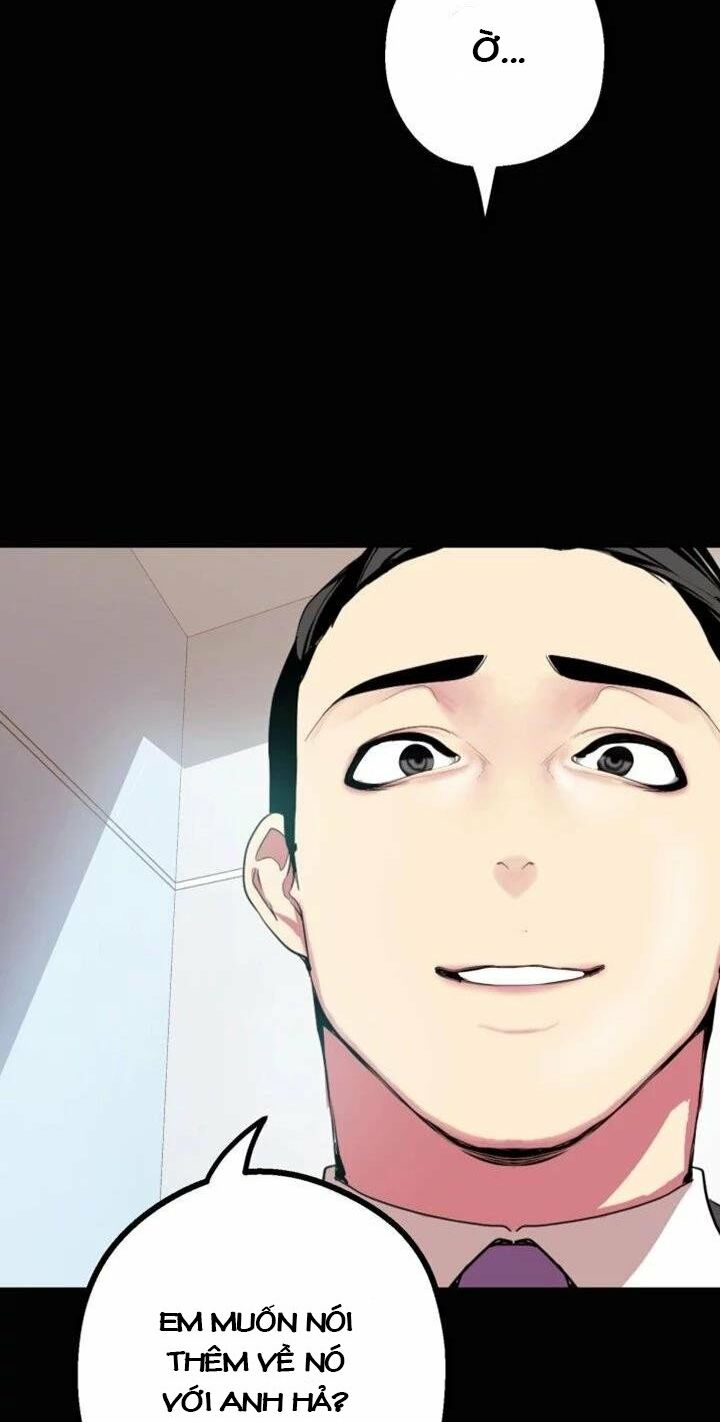 tân thế giới tuyệt vời chapter 15 48