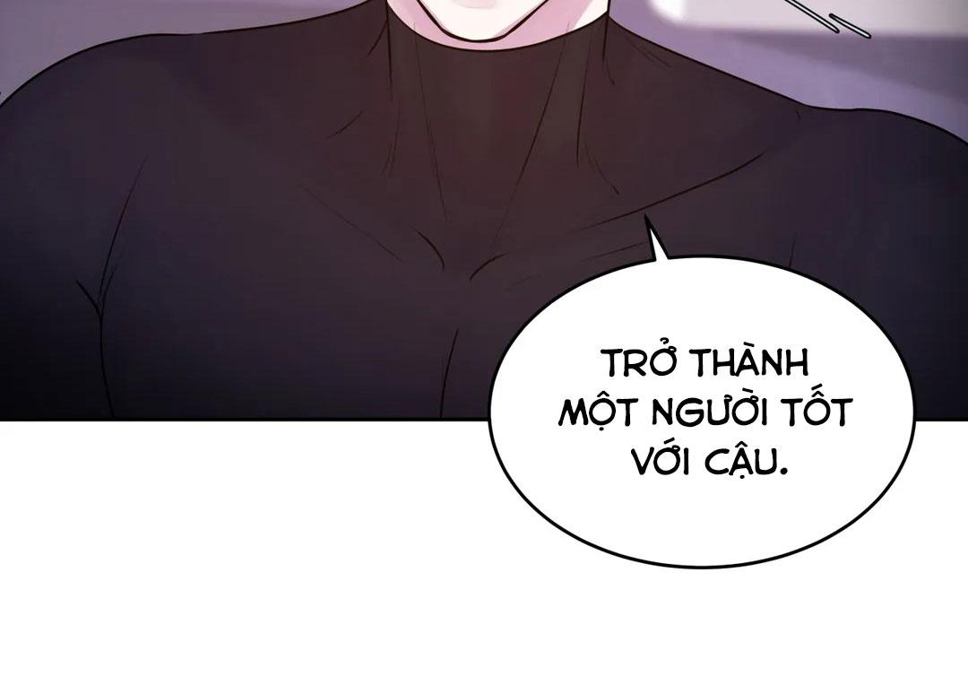 hừng đông chapter 15 8