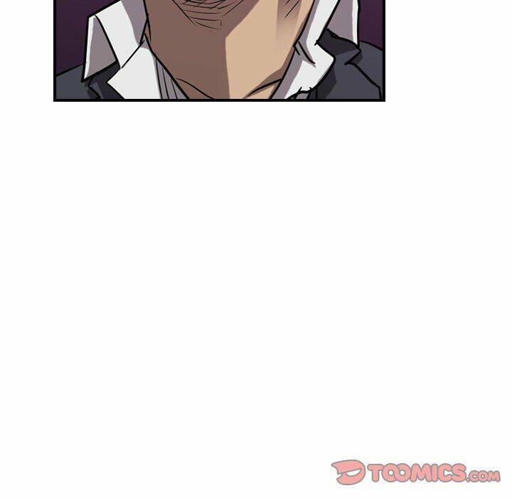 huyền thoại : khởi đầu chapter 85 111