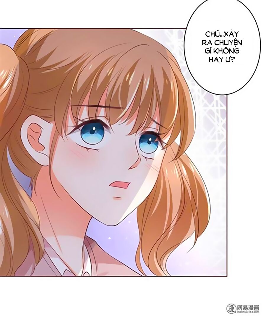 bác sĩ sở cũng muốn yêu chapter 152 17