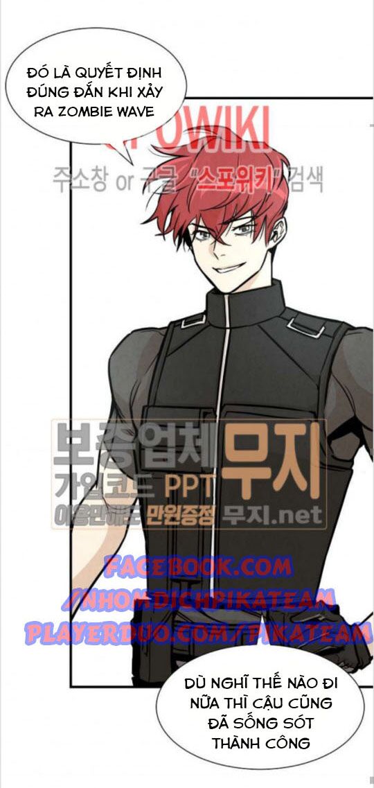 return survival chapter 32 5