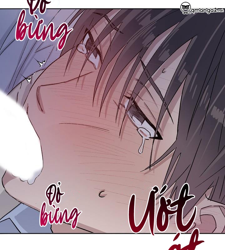 chàng tuấn mã của tôi chapter 22 73