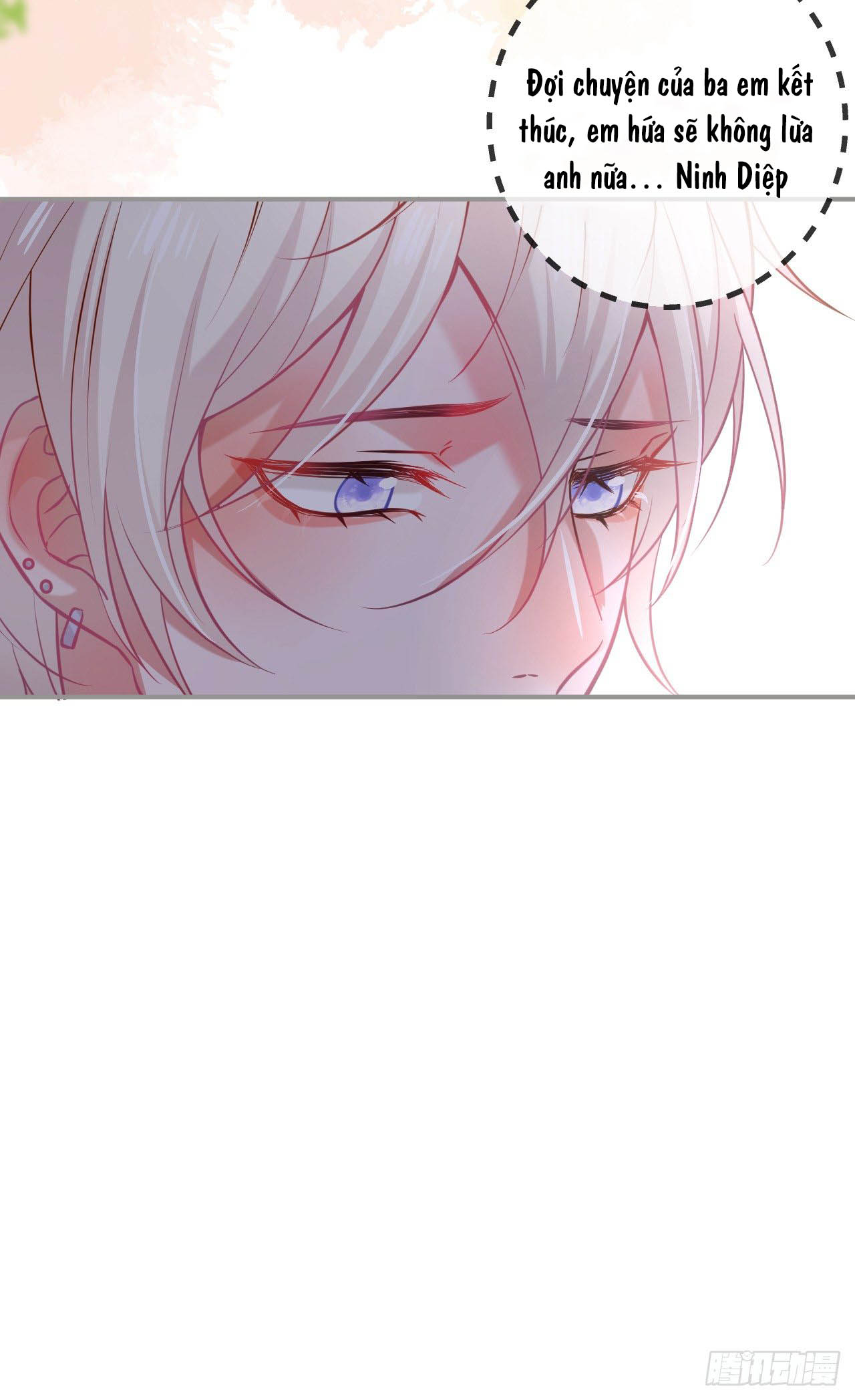 dưỡng khí chí mạng chapter 71 53