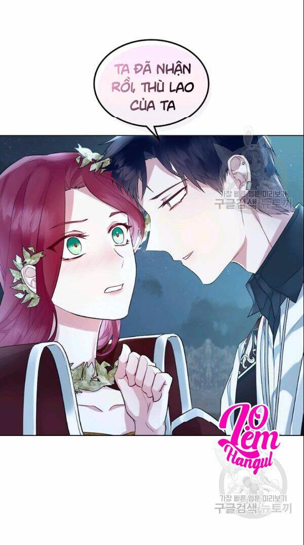 kẻ tạo ra nữ phản diện chapter 21 2