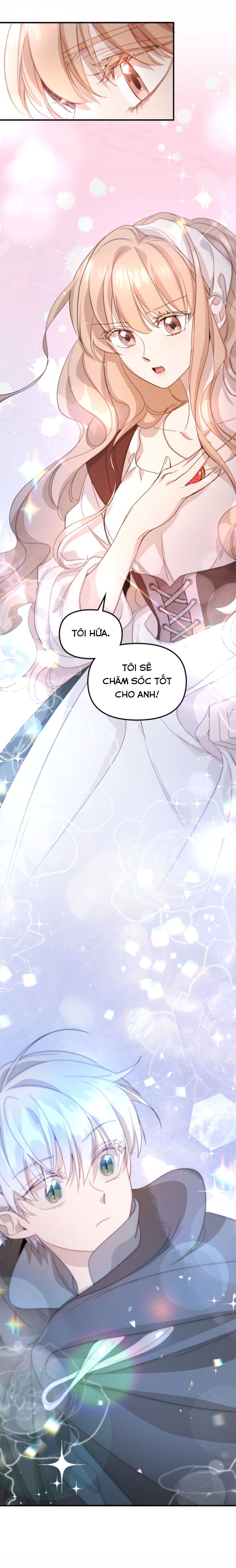 quán trọ dragondaily chapter 79 10