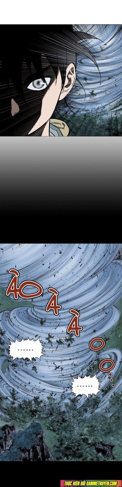 cao thủ 2 chapter 19 28