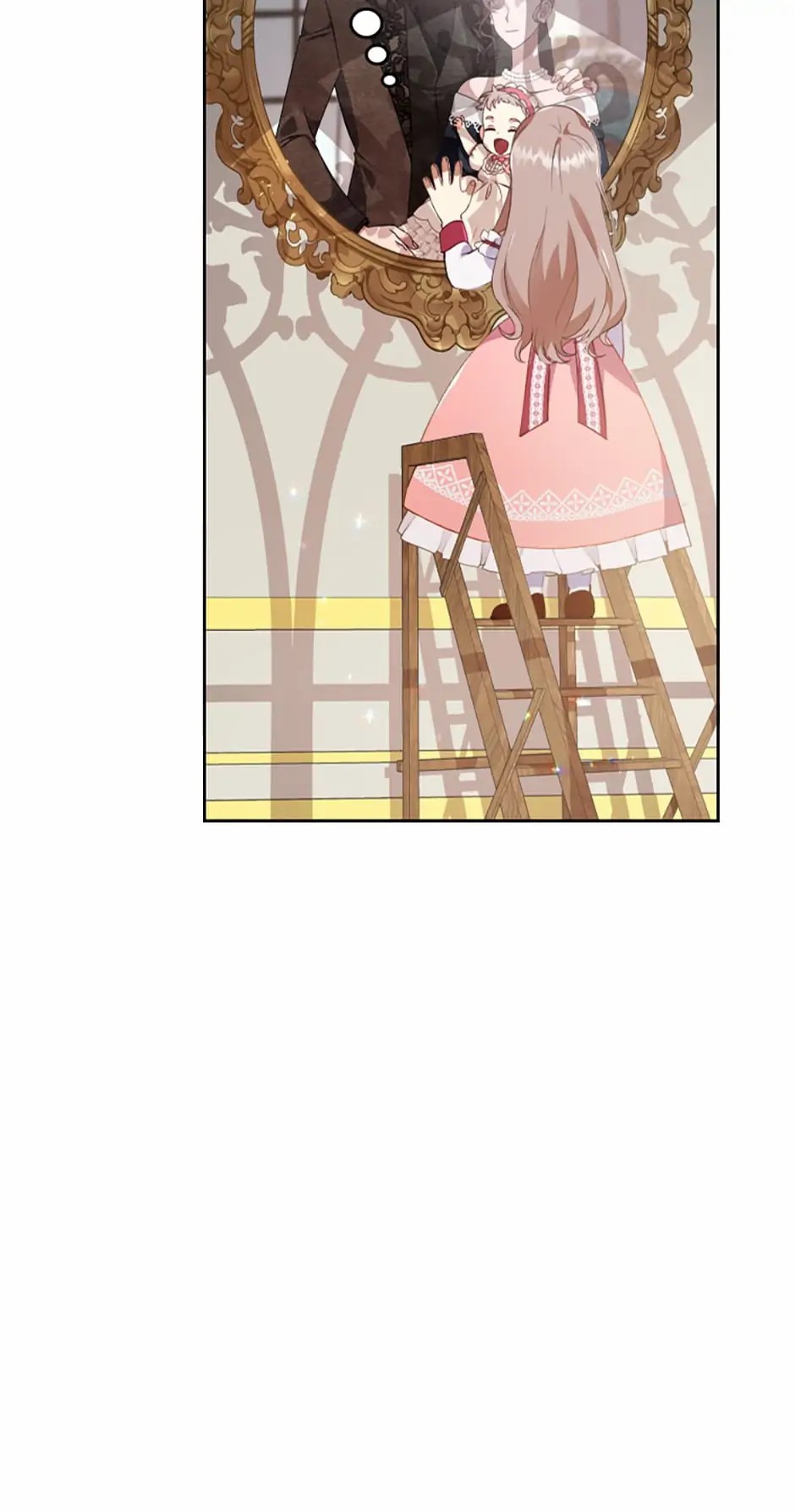 cậu thích nhầm người rồi chapter 1.1 15