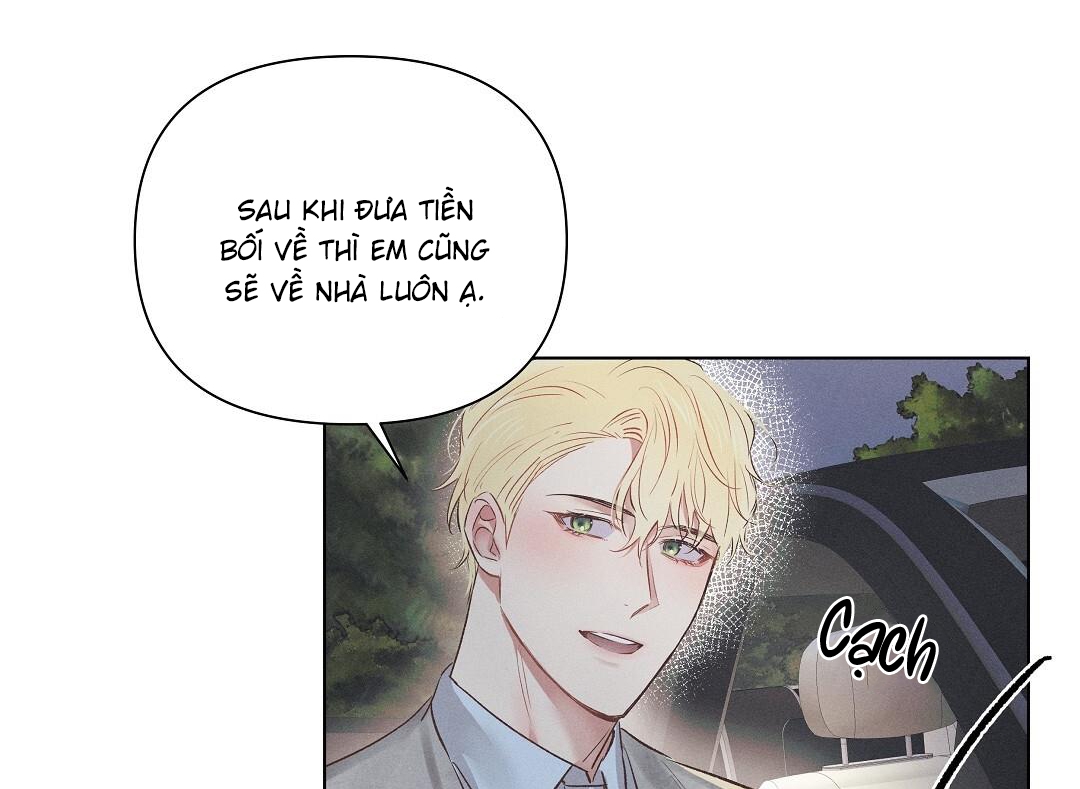 Đại Úy Lãng Mạn Thân Yêu Của Tôi Chapter 25 - Next Chapter 26