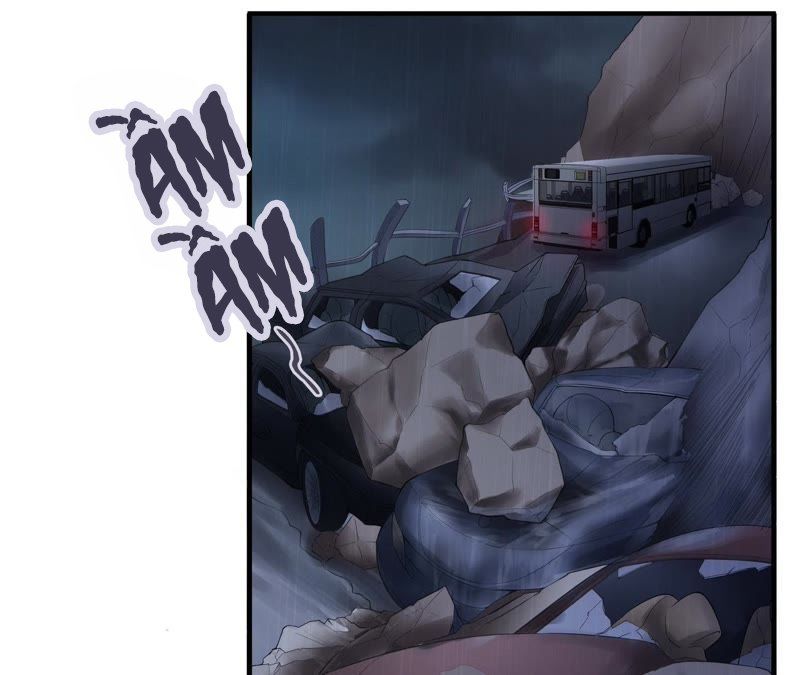 chiến lược lãng mạn của thịnh thiếu chapter 69 8