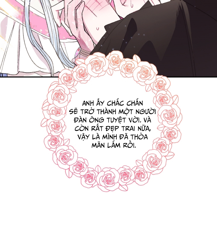 cha à, con không muốn kết hôn đâu chapter 33 87